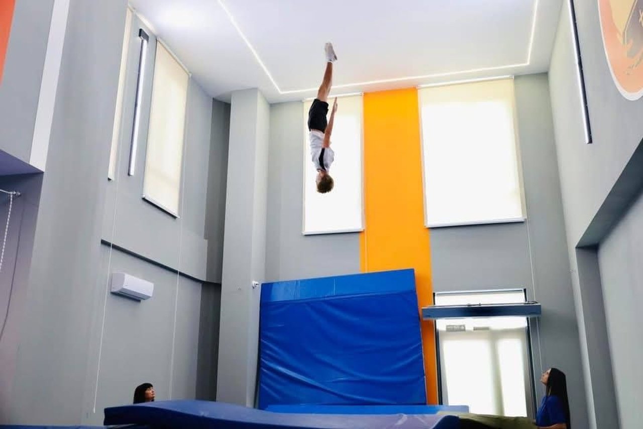540683372_760810033599213_2654495578142886141_n Заняття в спортивній школі