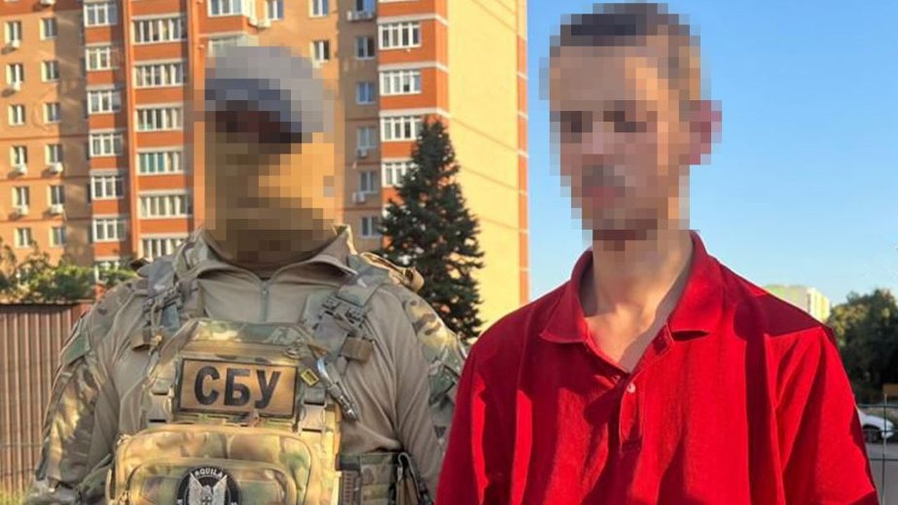 1__3__27_923x519 Затриманий чоловік