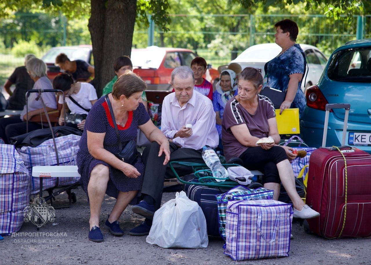 photo_2025-08-06_16-58-30 Жодних скупчень: у Дніпрі та області після трагедії в Яровій посилять заходи безпеки