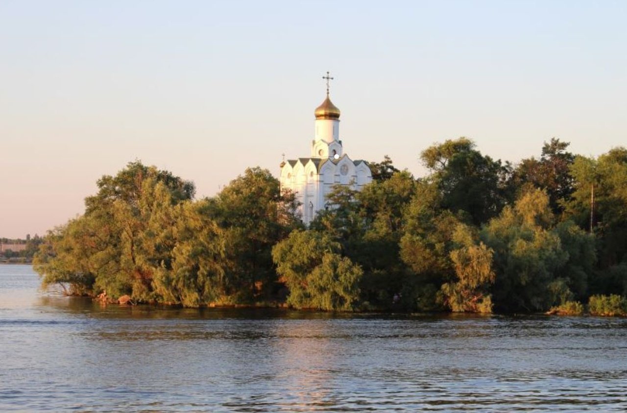 Як Дніпро святкуватиме День міста