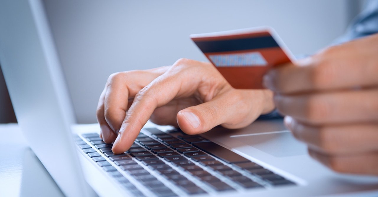 CreditPlus запускає акцію «Візьми кредит – отримай подарунок на рахунок у щасливі години»
