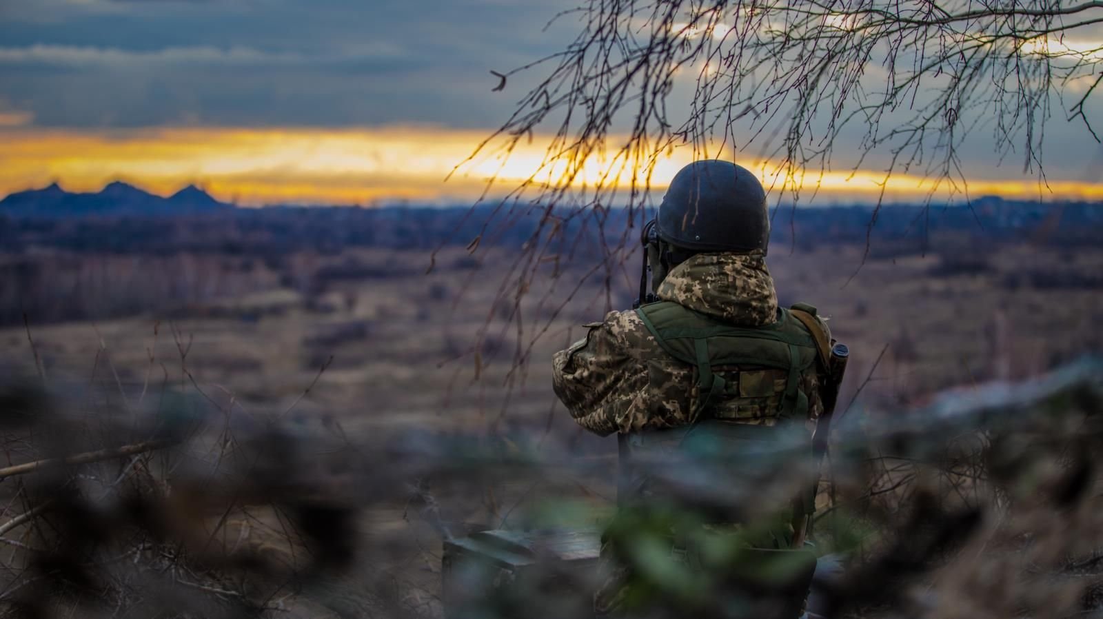 Дніпропетровщина зазнала множинних ударів: пошкоджено будинки, газопостачання, електрику