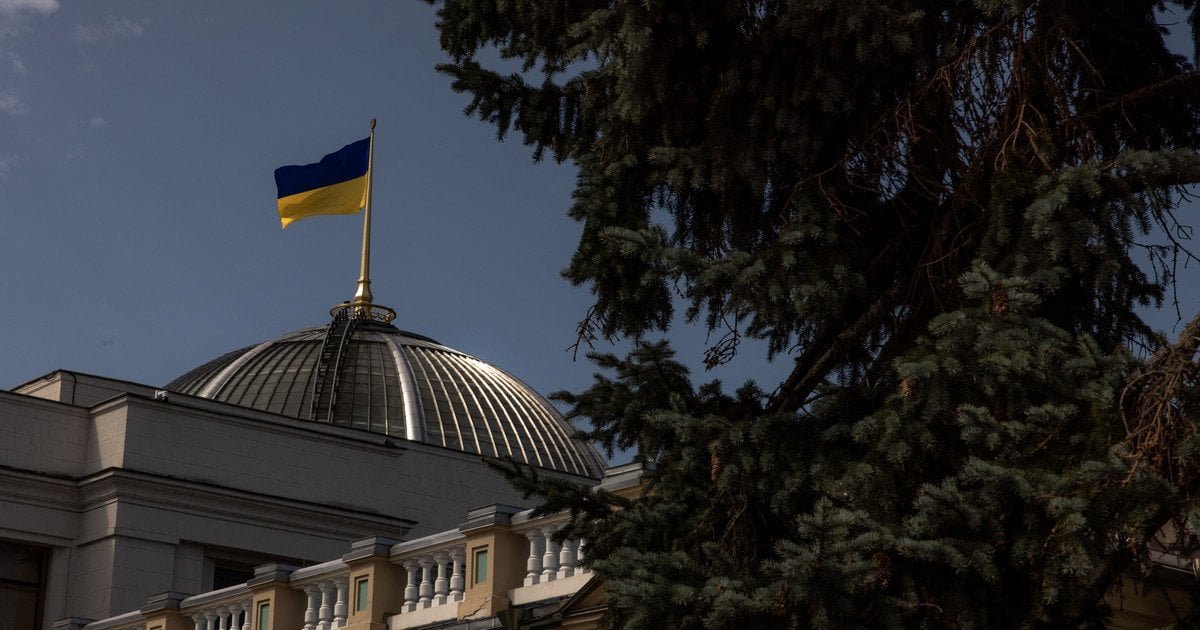 Уряд запускає системну роботу з прифронтовими областями - нові механізми для Дніпропетровщини