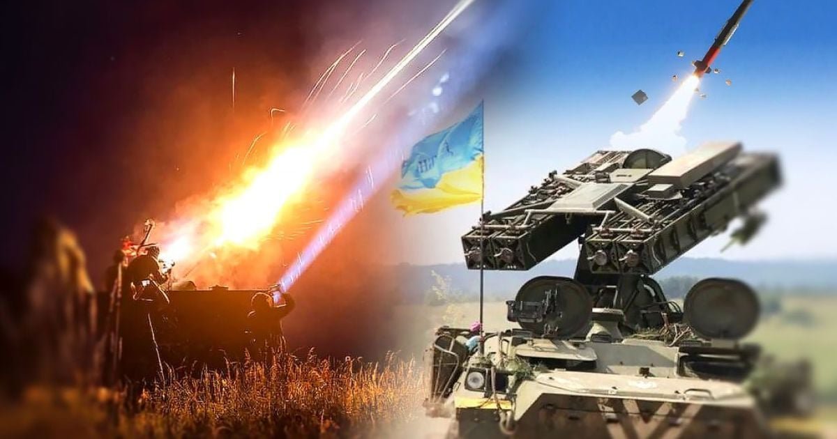 Без втрат, але з руйнуваннями: як минула чергова ніч на Дніпропетровщині
