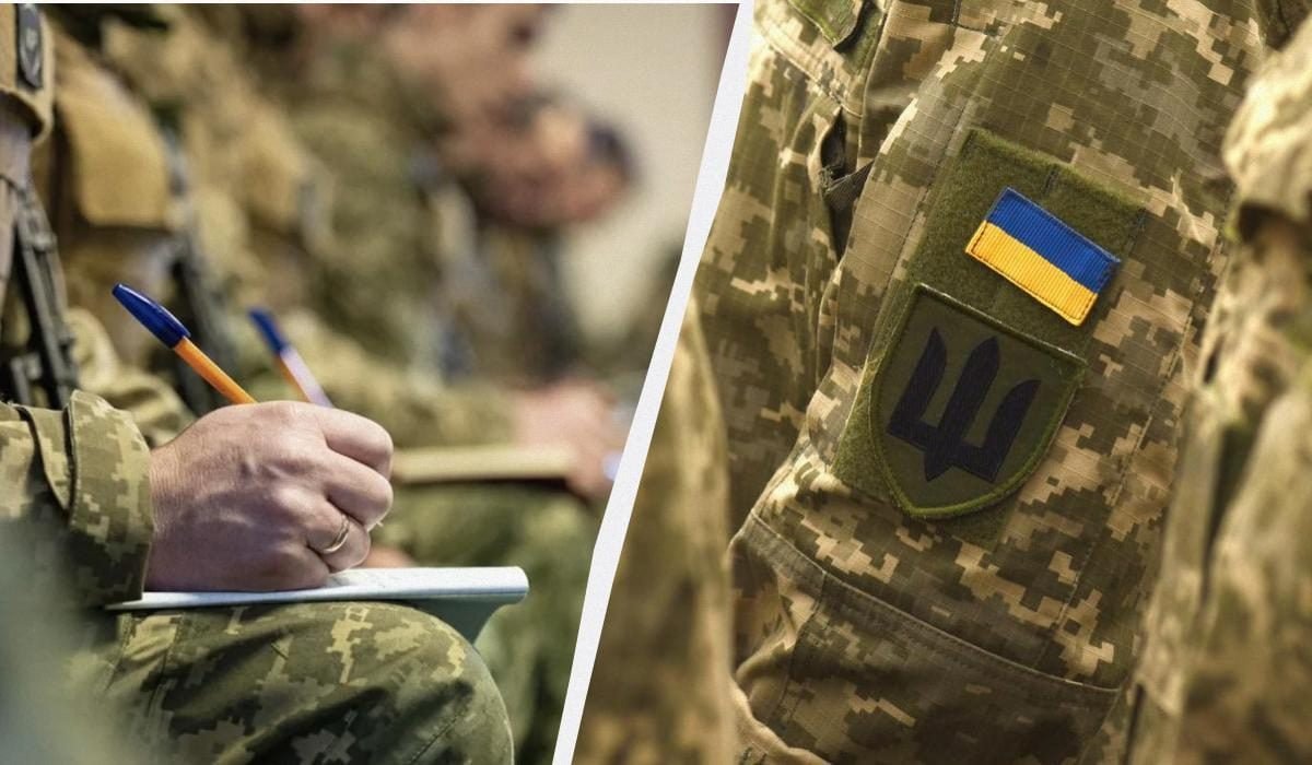 Ухилянтам не сховатись: в армії вимагають рішучої мобілізації