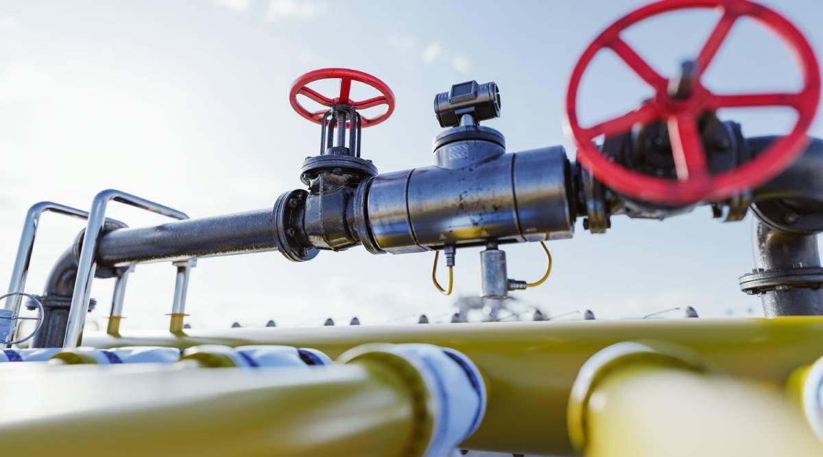 Чого очікувати від ціни на газ у новому опалювальному сезоні