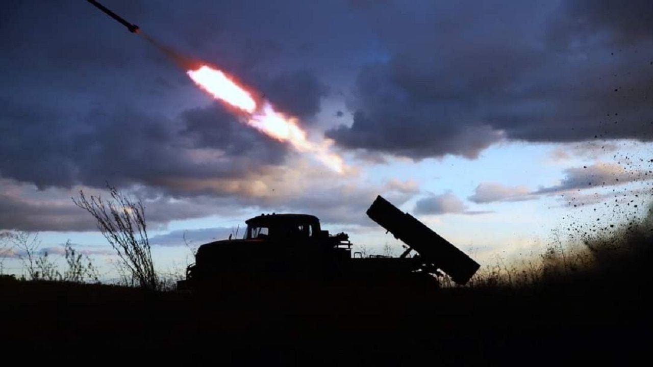 На Дніпропетровщині внаслідок ворожих ударів загинули двоє людей