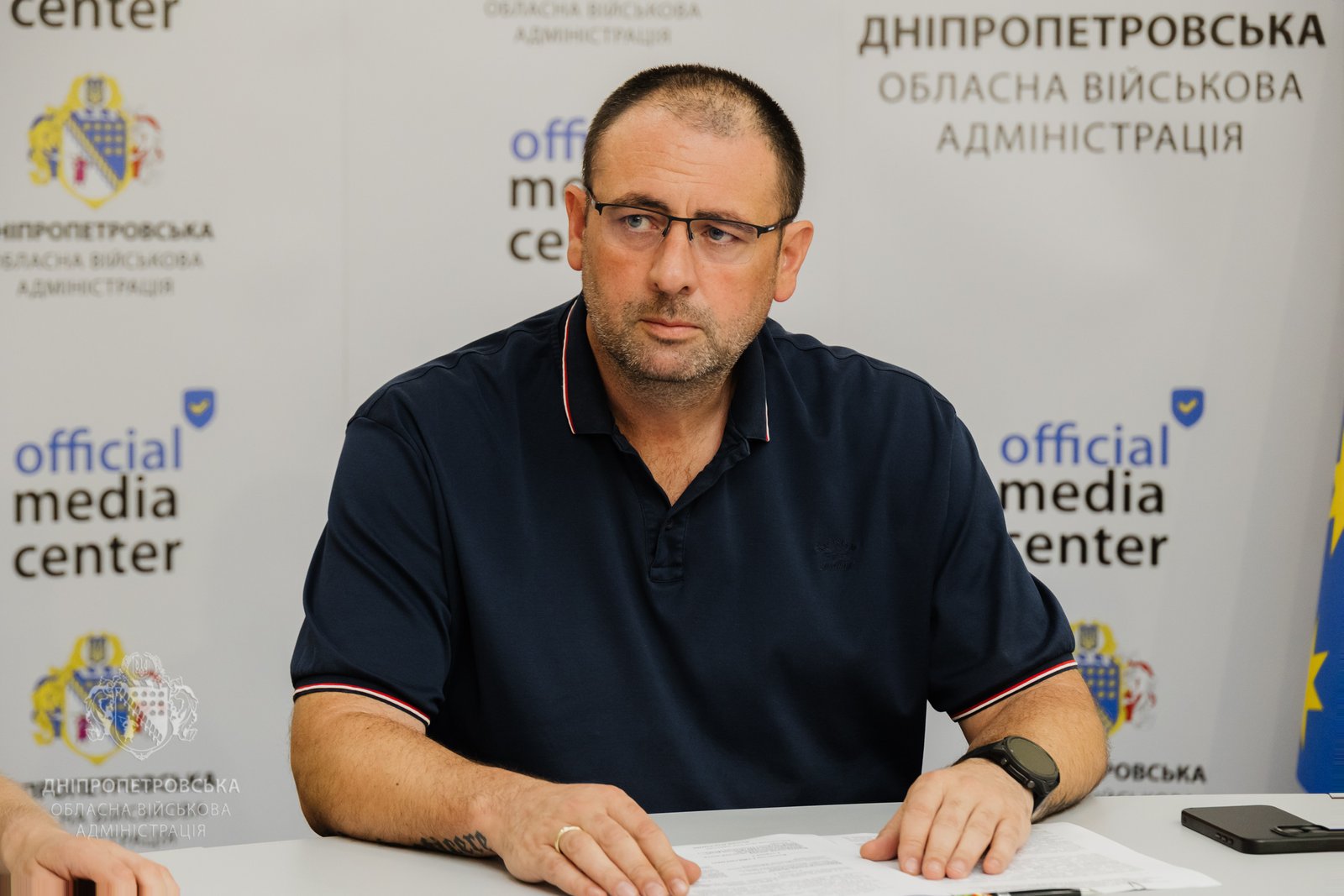 1 (1) Владислав Гайваненко