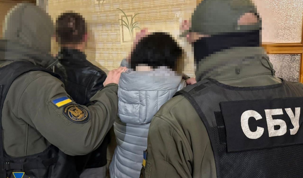 photo_2025-10-28_11-11-43 (1) Задержание подозреваемых террористов