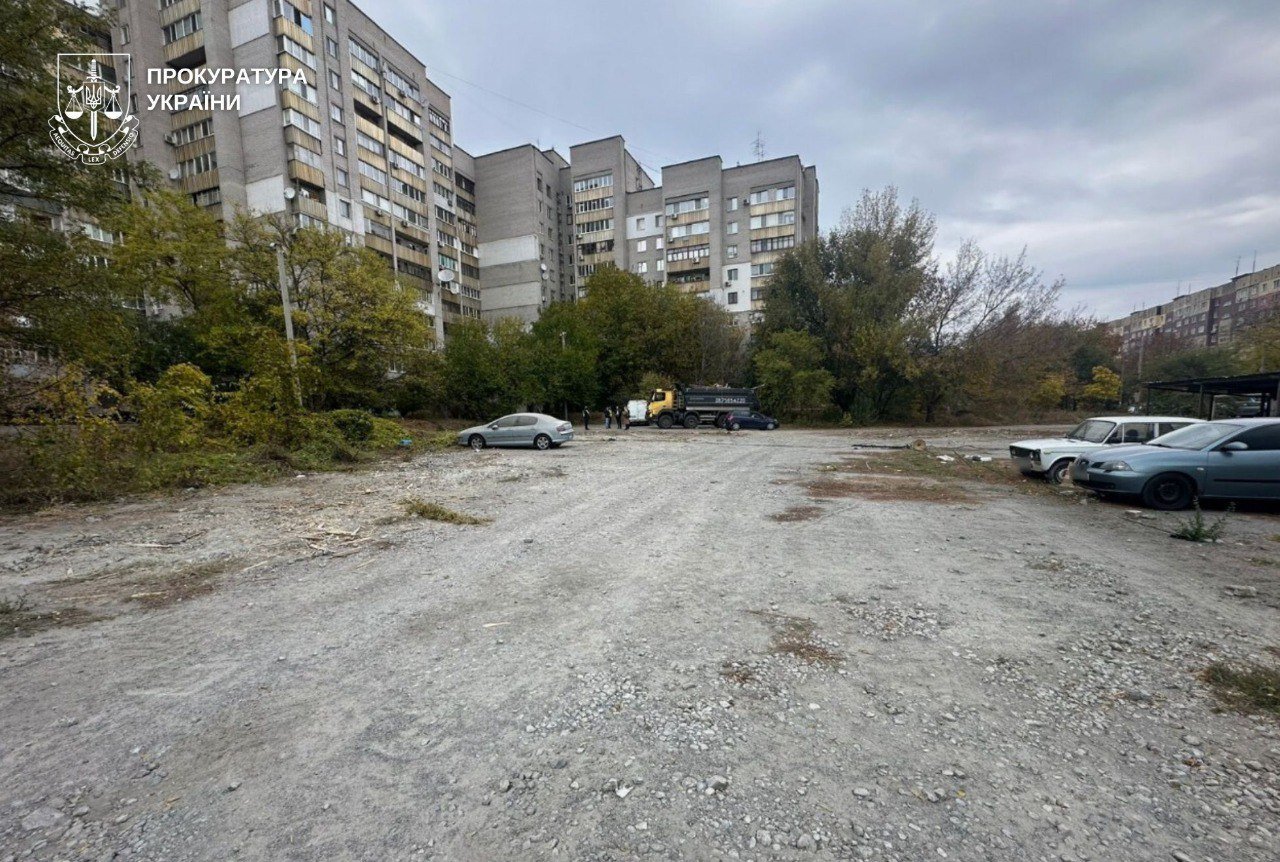 photo_2025-10-28_14-45-05 Стоянка в Дніпрі яку знесли