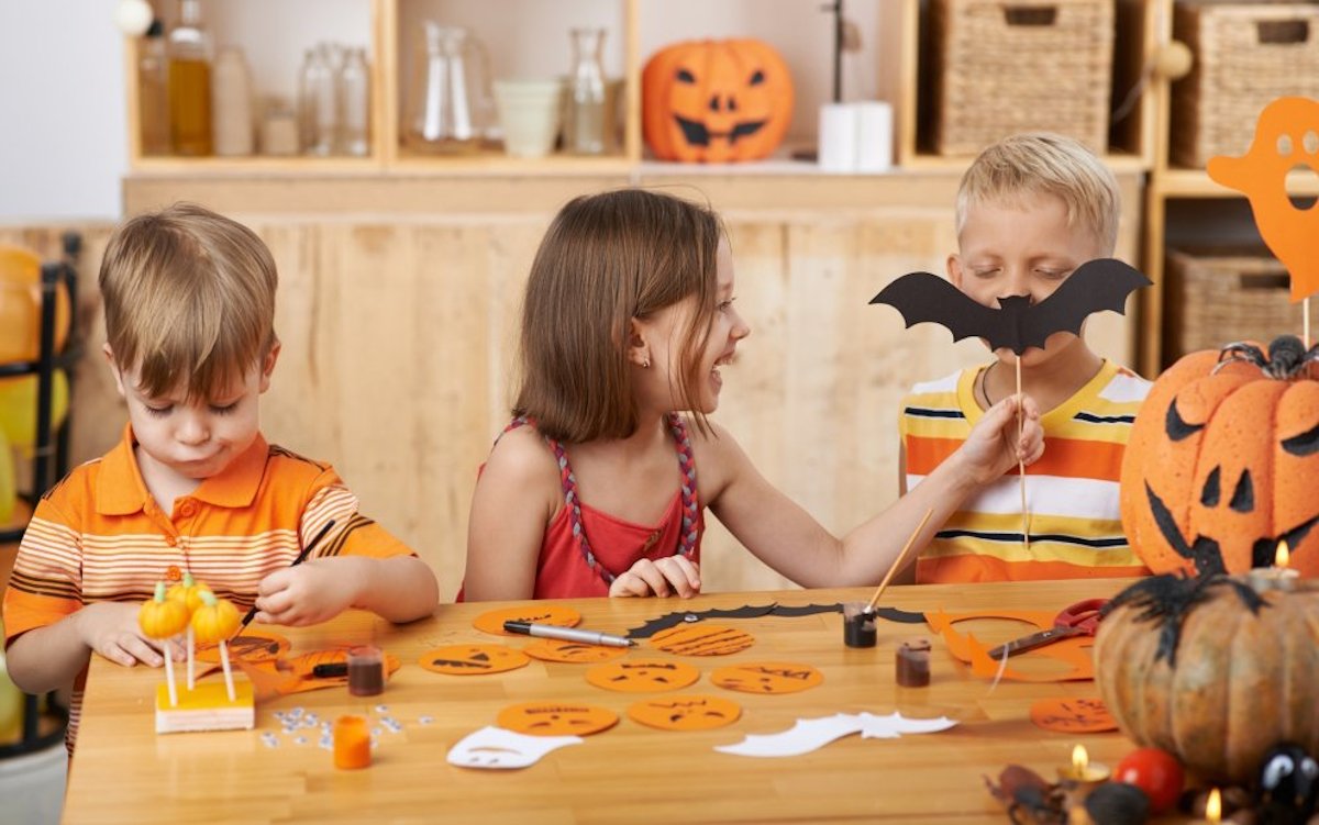 d2934b6d82f903a8267a6cfa5fc43de4 Осінні канікули: куди сходити з дітьми у Дніпрі