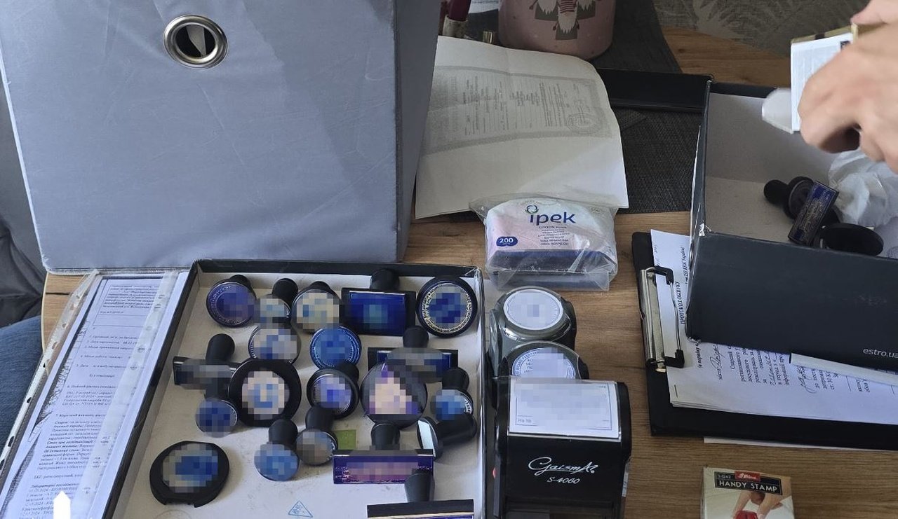 В Днепропетровской области начали аннулировать выводы ВЛК о непригодности к службе