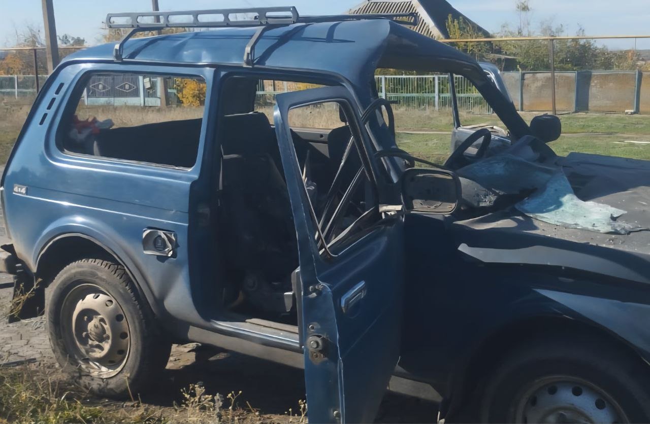 photo_2025-10-29_18-30-20 (1) Пошкоджене авто в Нікополі