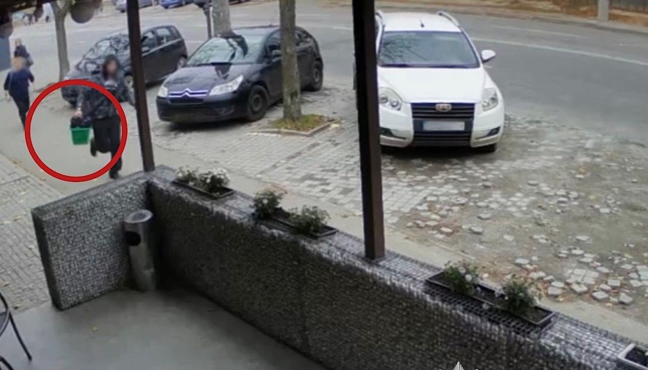 photo_2025-10-30_17-13-10 Вор попал на камеры видеонаблюдения