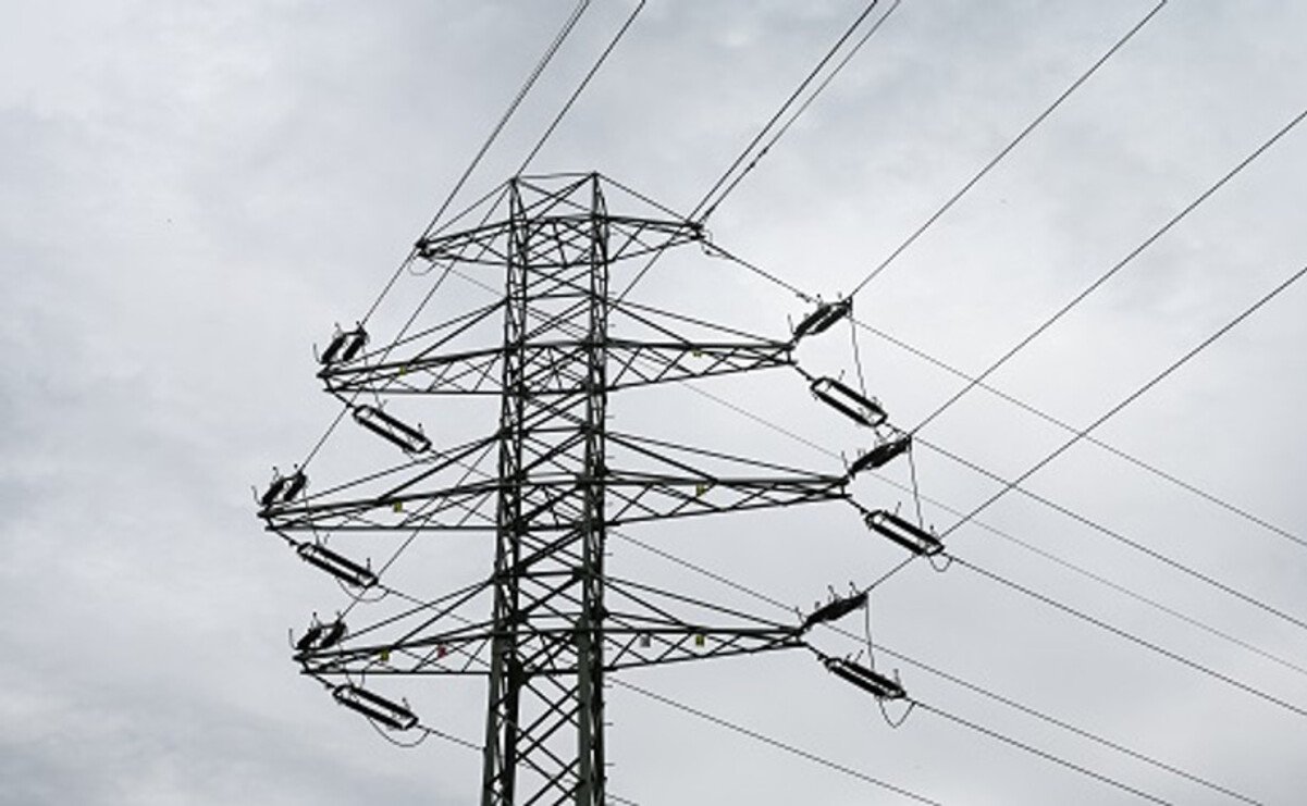 5219cc8-gettyimages-2162856079 - 1- Обнародовали график отключений света в Днепре для ЦЭК на 31 октября