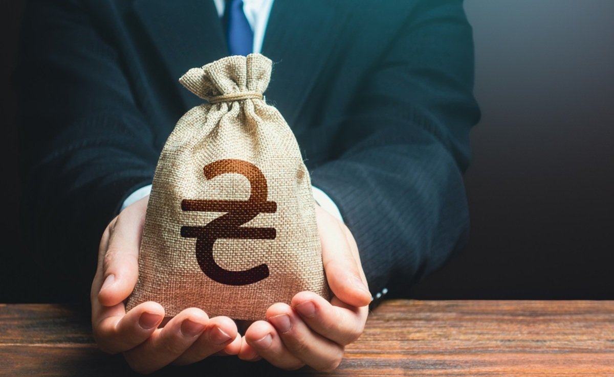 Миллионы из городского бюджета Днепра потрачены на YouTube-канал с 80 подписчиками