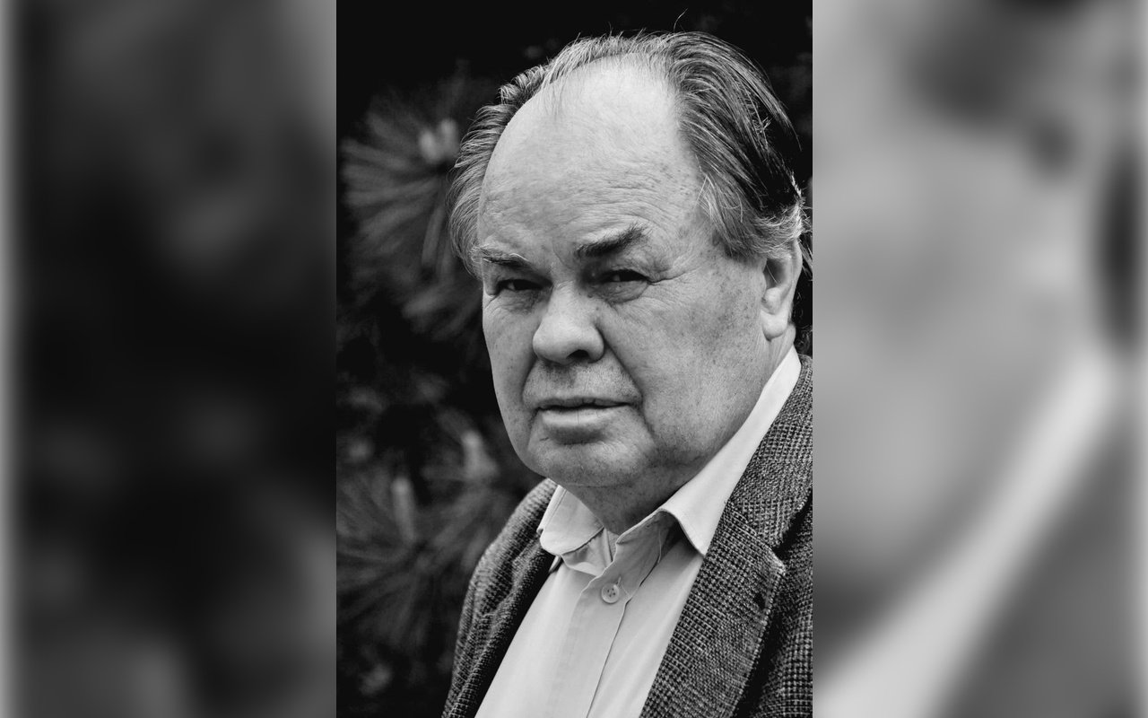 Петро Сорока