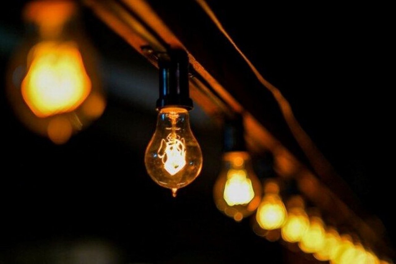 Відключення світла в Дніпрі
