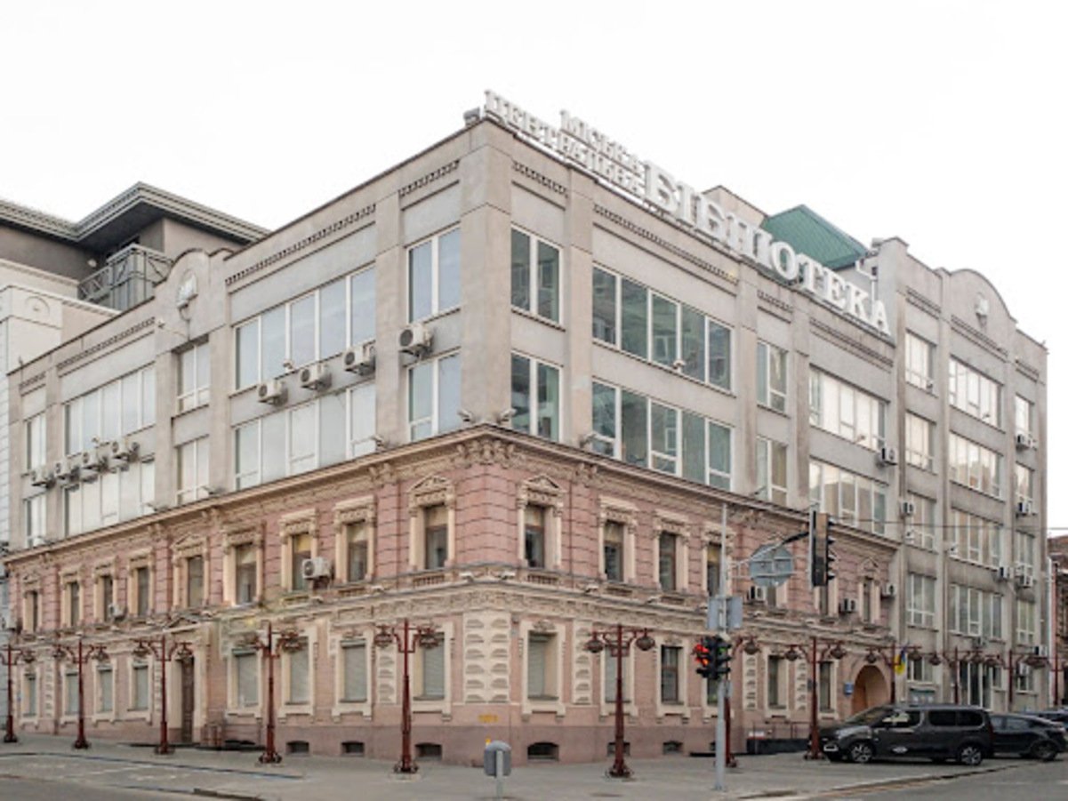 У Дніпрі відсвяткують День культури: перелік безкоштовних заходів на вихідні