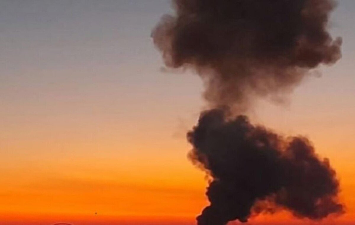 Изуродованные дома и работа коммунальщиков в усиленном режиме: мэр Днепра рассказал о последствиях ночного удара