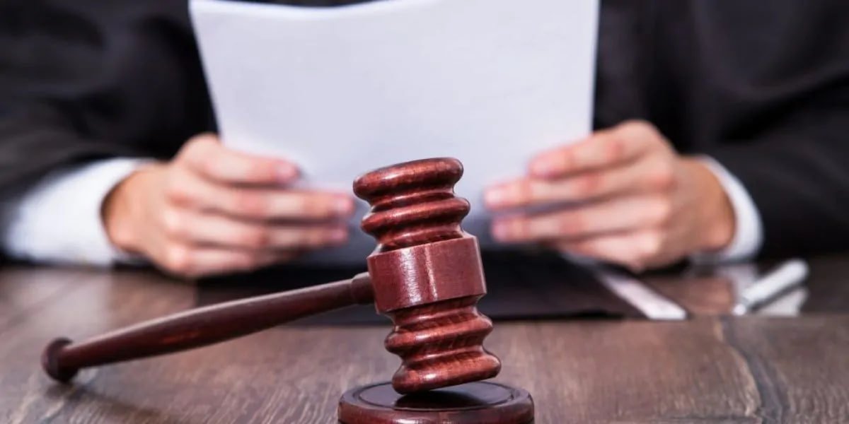 Требовала взятку за разрешения на МАФы: на Днепропетровщине будут судить экс-чиновницу горсовета