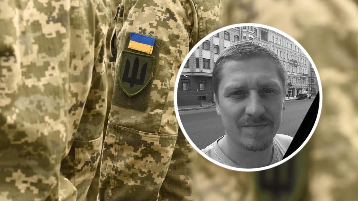 Мужчину, пропавшего после визита в ТЦК, нашли мертвым