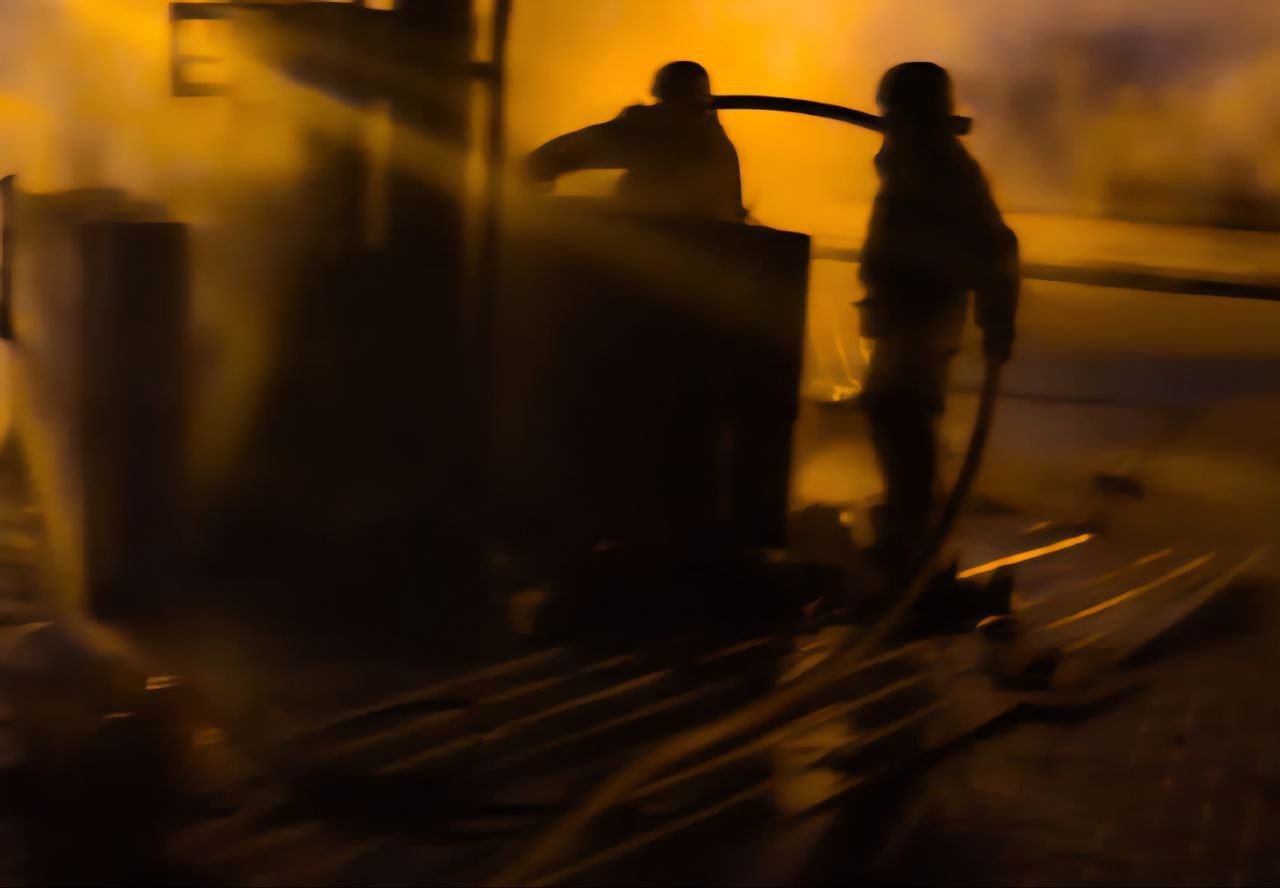 На Дніпропетровщині масовані атаки забрали життя жінки й поранили п’ятьох