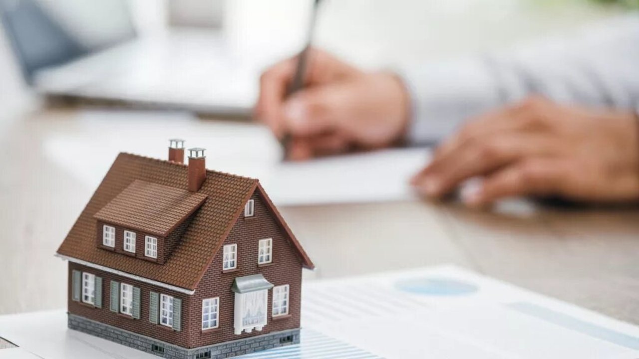 Ваучери на житло отримають ВПО