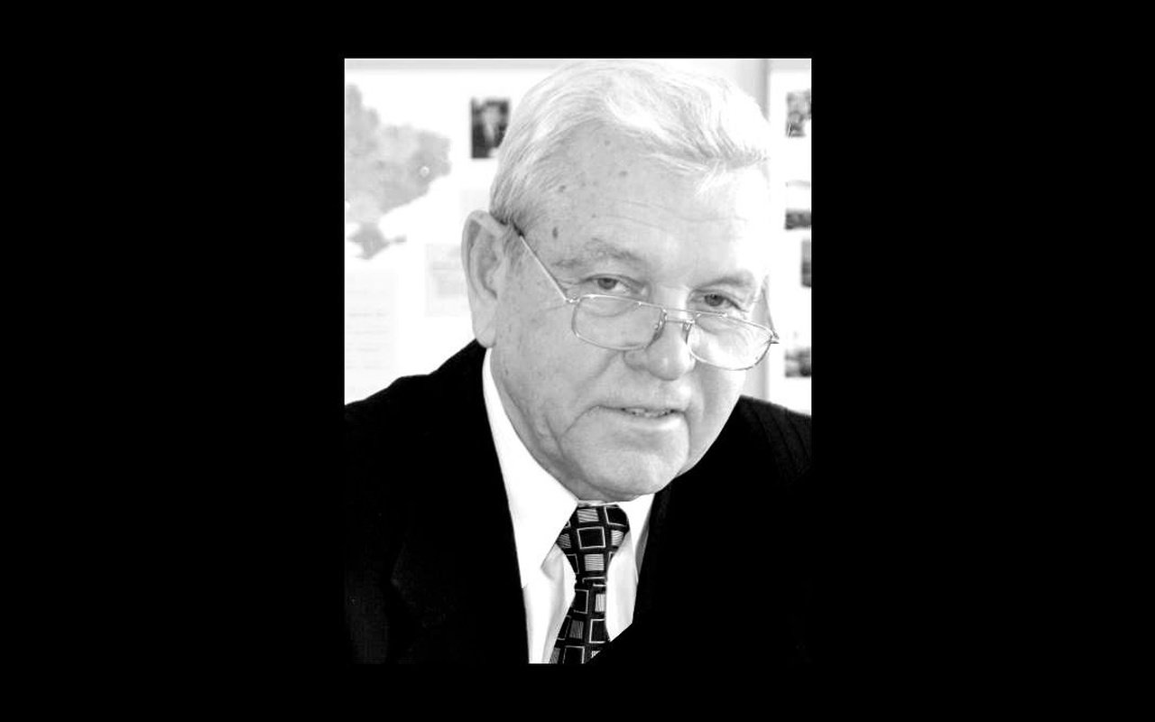 Віктор Городяненко