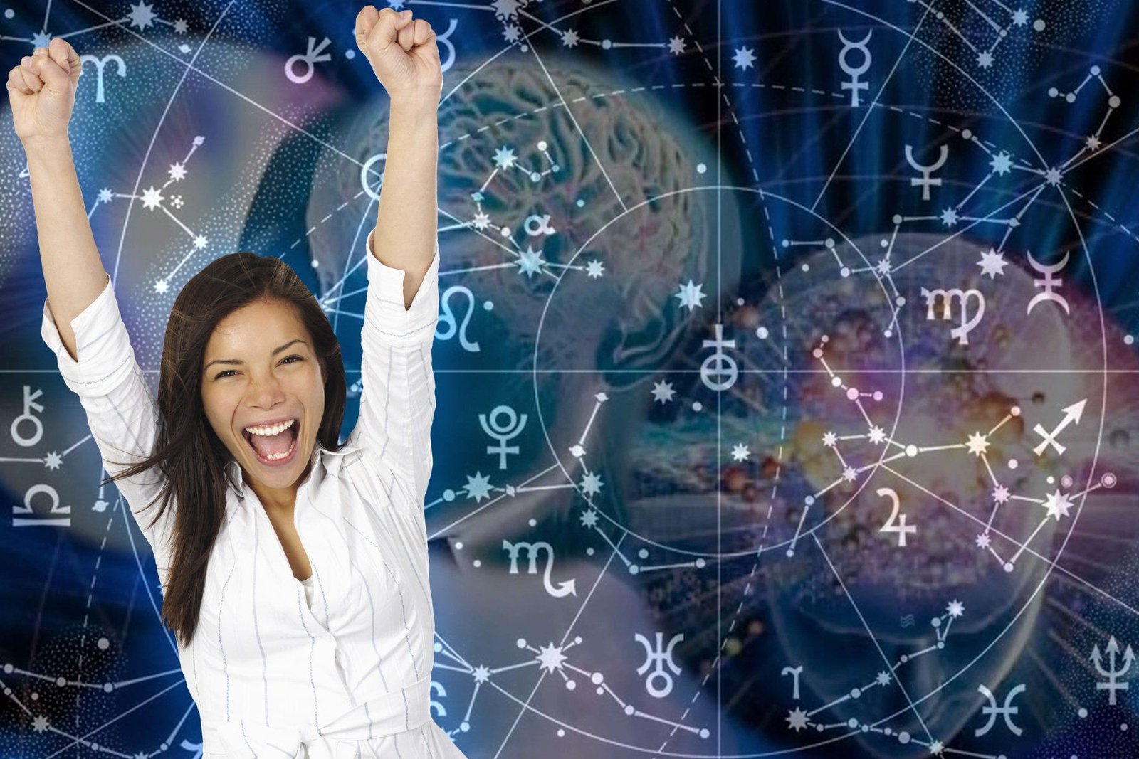 Гороскоп на 8 грудня 2025: поради та передбачення для всіх знаків зодіаку