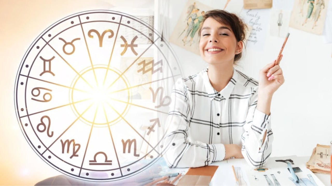 Гороскоп на 9 грудня: на що варто звернути увагу всім знакам зодіаку 