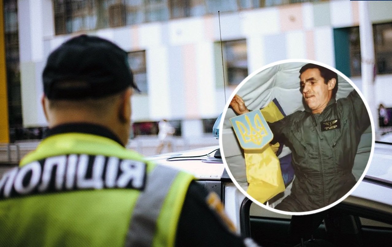 Каденюк Дмитро вбитий 