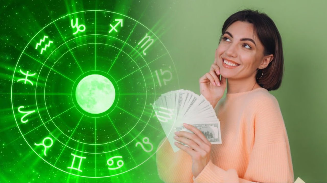 Гороскоп на 10 декабря: чего ожидать от звезд в этот день