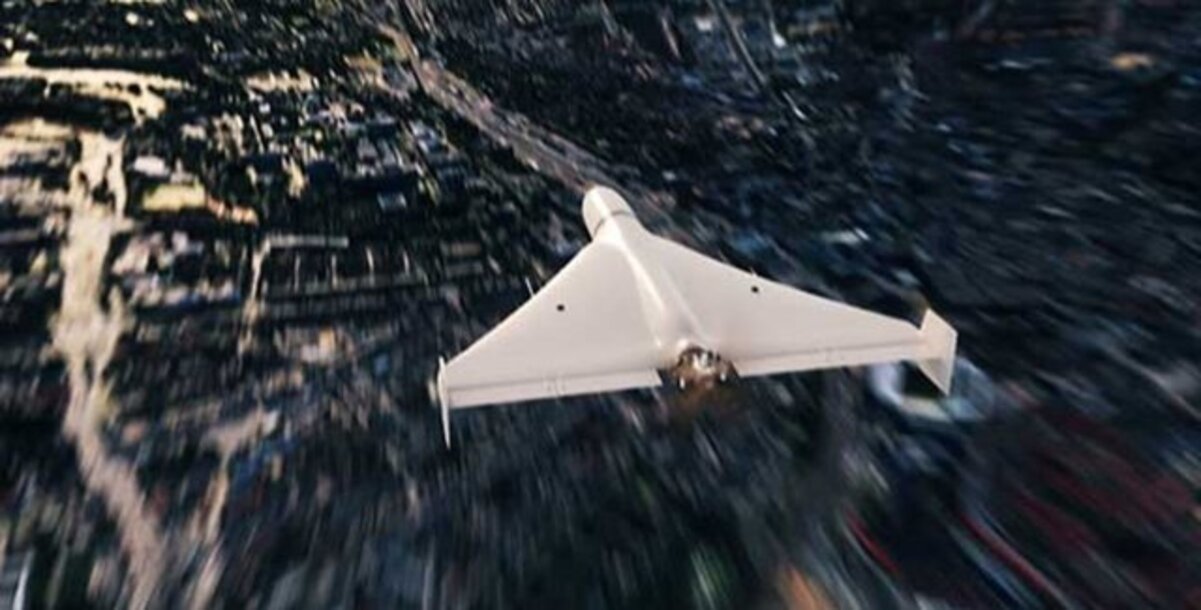 Атаки на Дніпропетровщину: загинув чоловік, двоє постраждалих 