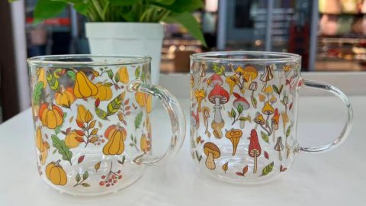 Украинцев предупредили об опасных чашках из Китая: как выглядят