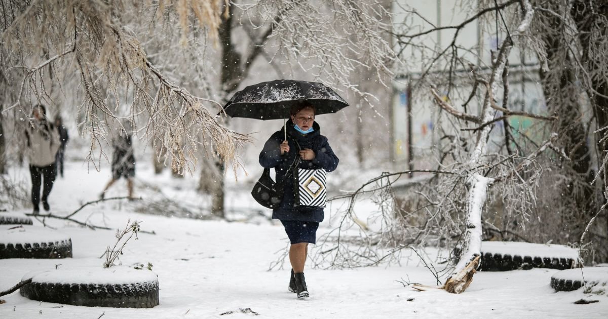 13 грудня 2025: свята, прикмети та іменини