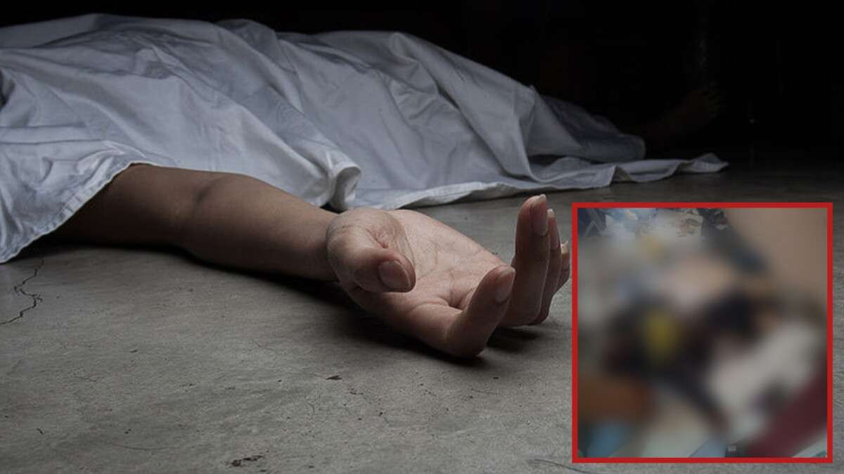 У Дніпрі виявили чоловіка без ознак життя на покинутій АЗС