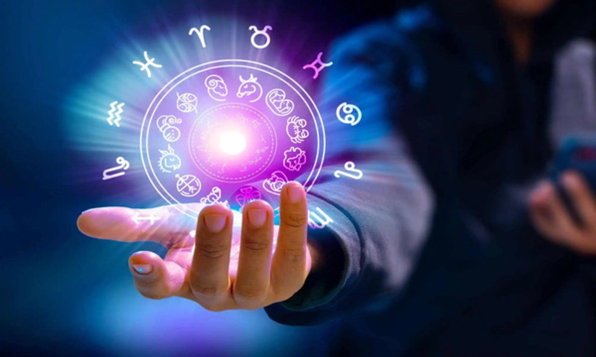 Гороскоп на 17 грудня: поради для всіх знаків зодіаку 