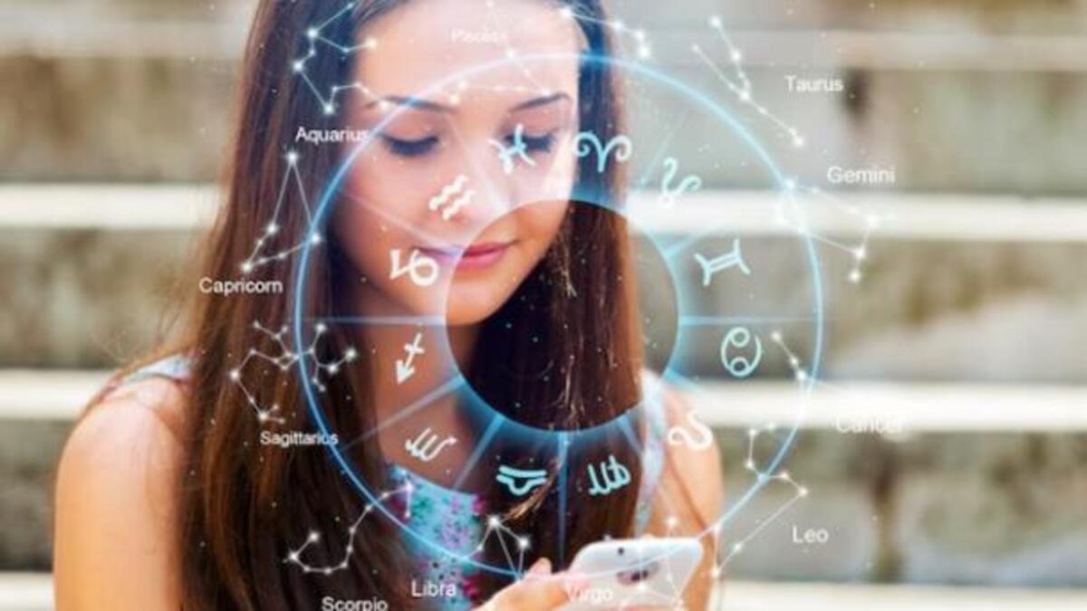 Деньги, отношения и карьера: гороскоп для всех знаков Зодиака на 19 декабря