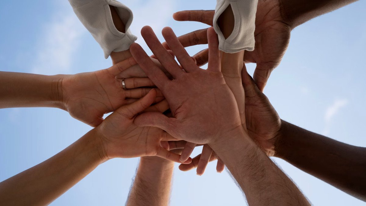 Яке сьогодні свято і кого вітати з іменинами: 20 грудня — все про цей день