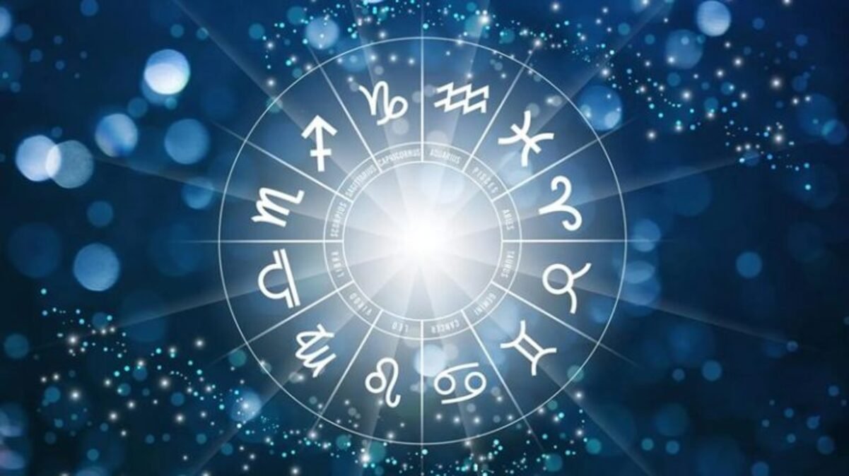 Что предвещают звезды 23 декабря: подробный прогноз для всех знаков зодиака