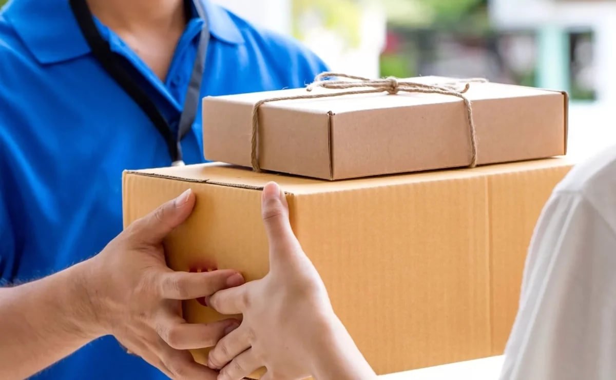 Как будут работать "Новая почта" и "Укрпочта" на Рождество и Новый год