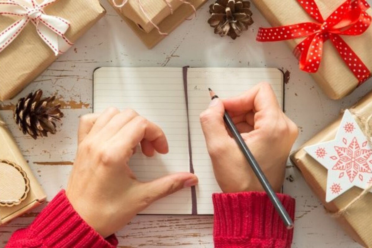 Час підбивати підсумки: гороскоп на 24 грудня для всіх знаків зодіаку