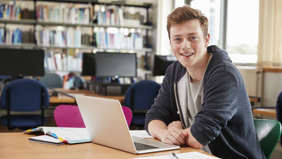 Как найти стабильную работу в 2026 году?