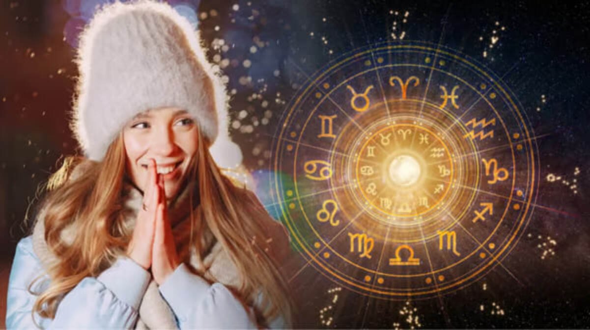 Рождественские чудеса и новые идеи: что ждет каждый знак зодиака 25 декабря