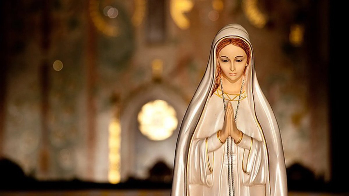 Какой сегодня праздник и кого поздравлять с именинами: 26 декабря — все об этом дне