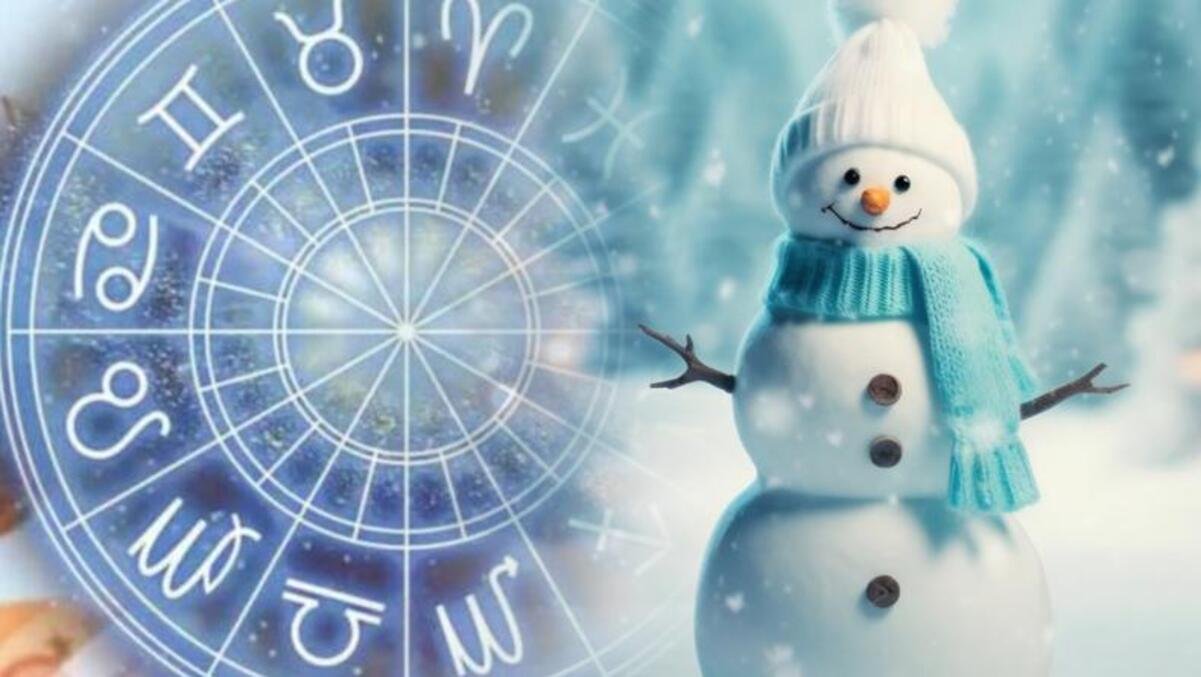 Гороскоп на 26 грудня: кому варто уповільнити темп, а на кого чекають нові можливості 