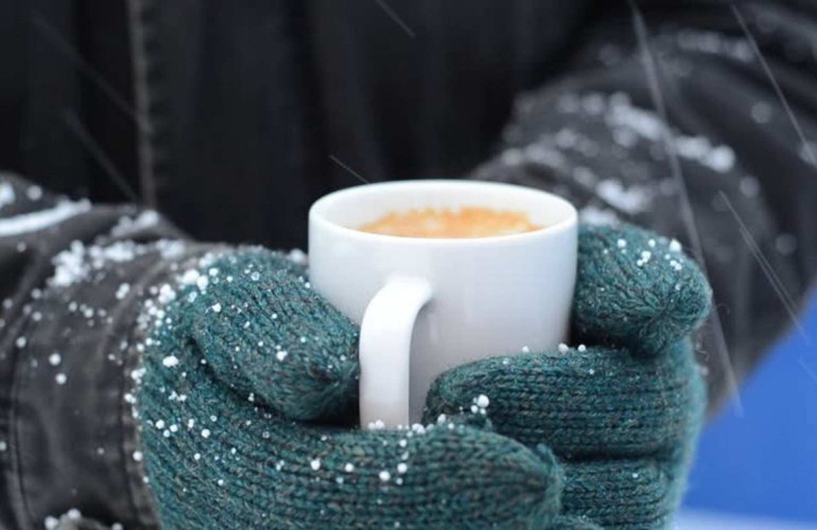 У Дніпрі відкрили пункт обігріву для бездомних і людей у складних життєвих обставинах