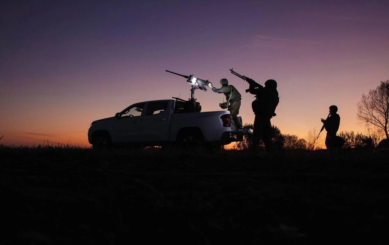 Атаки FPV-дронами на Дніпропетровщині: двоє поранених, один у важкому стані