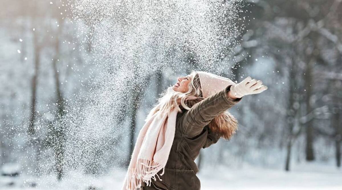 Свята і прикмети 28 грудня: що не можна робити та кого вітати